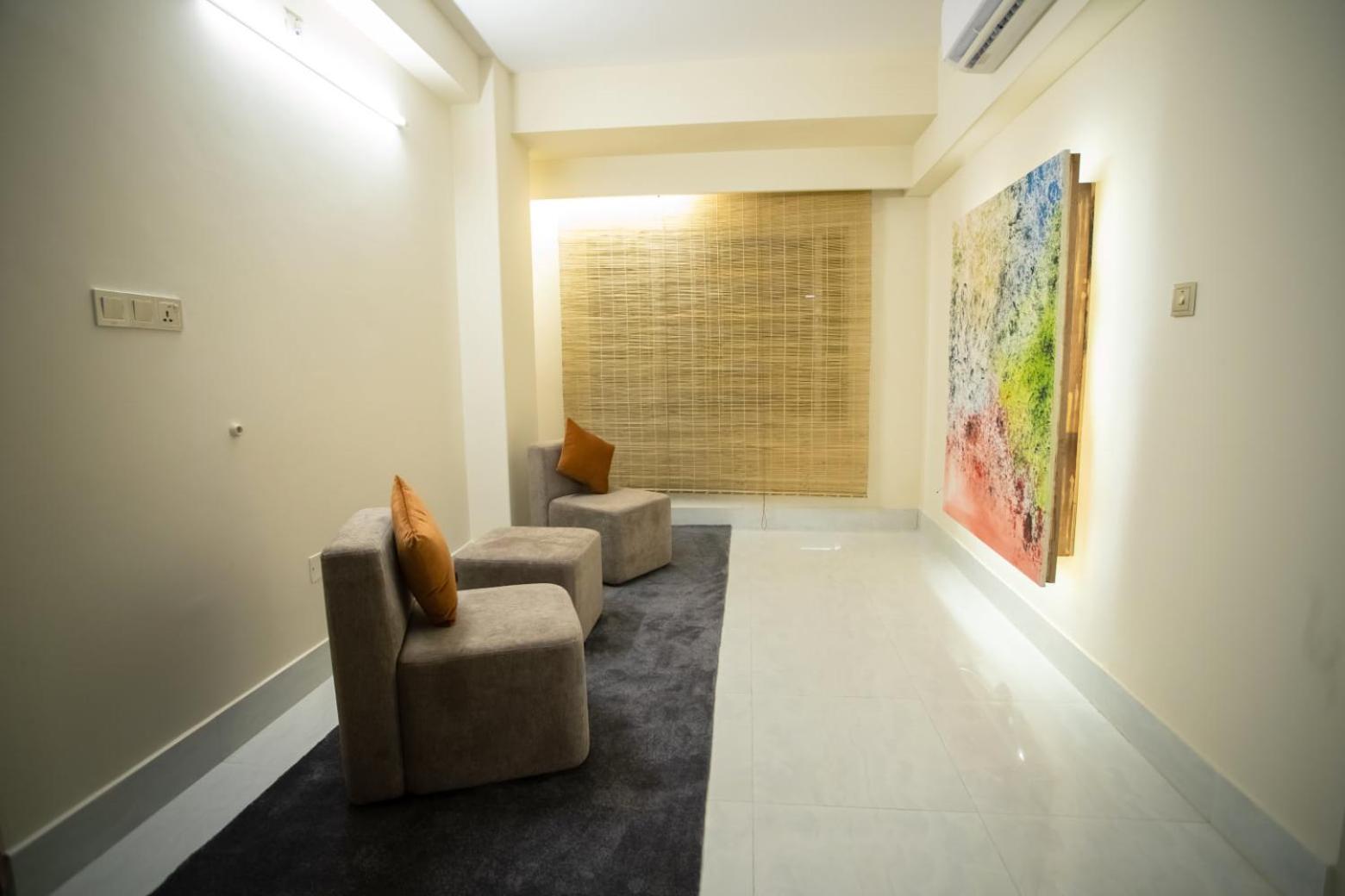 Jatra Flagship Chattogram City Centre Ćottogram Zewnętrze zdjęcie